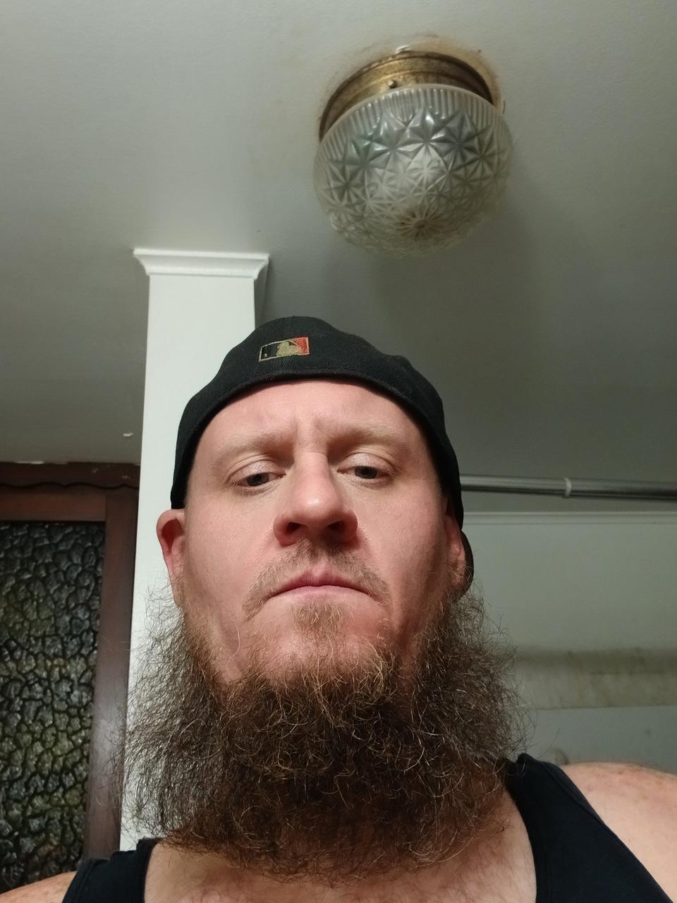 Profile photo 1 of 1