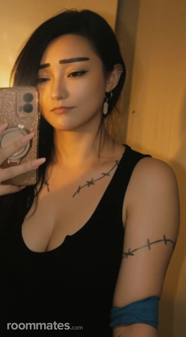 Profile photo 2 of 9