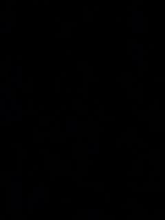 Roommate looking Salt Lake City, UT, $800