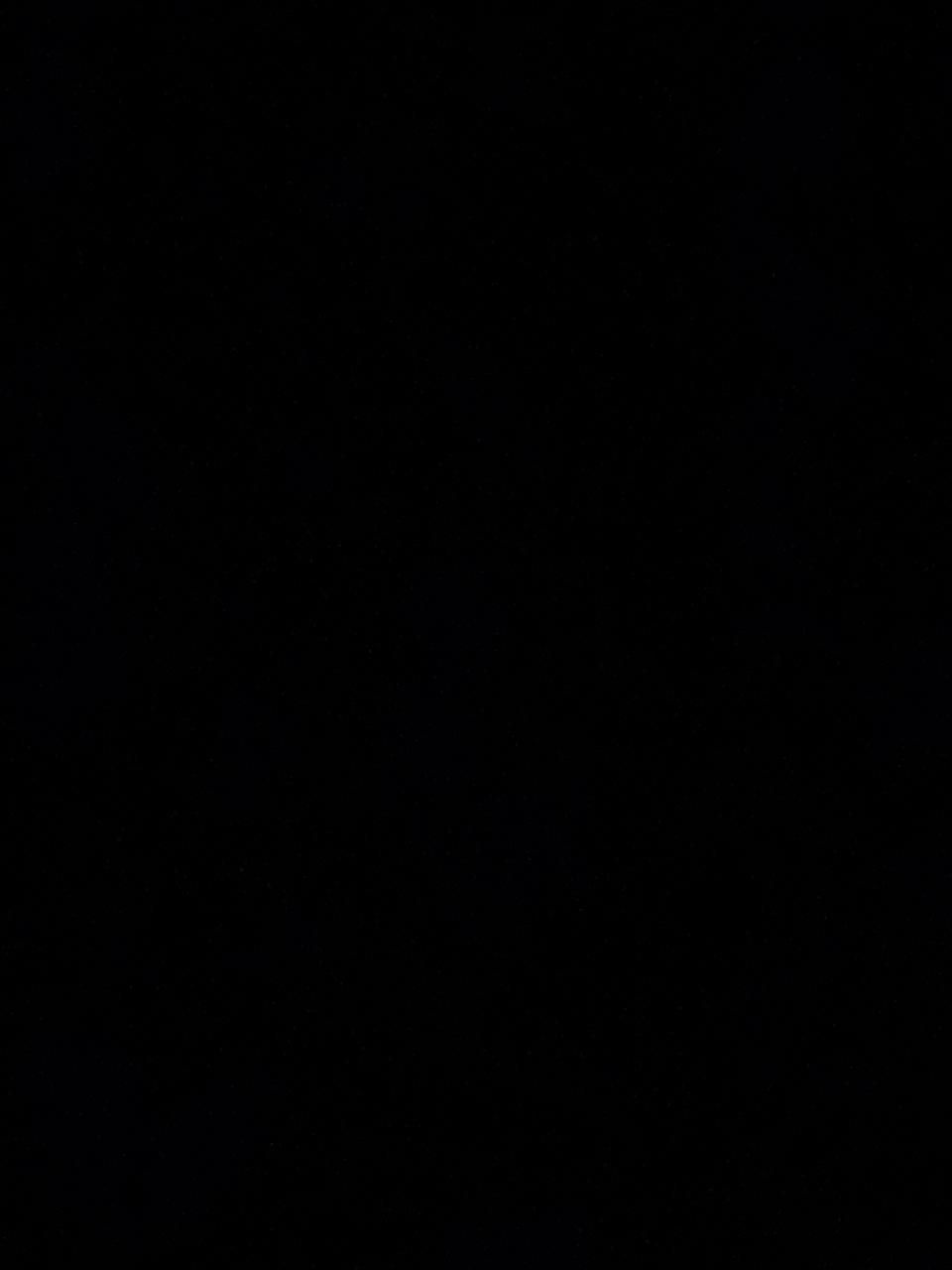 Profile photo 1 of 1