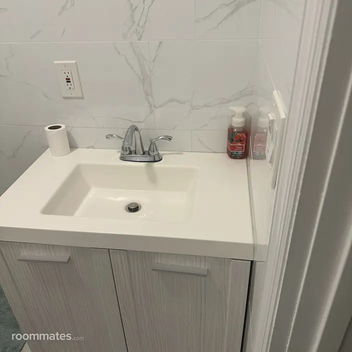 Room for rent in New York, NY $1300, apartment