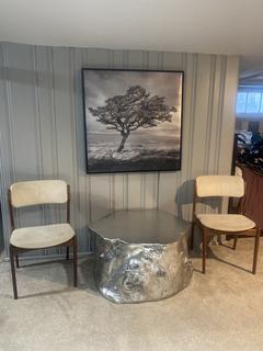 Room for rent in West Orange, NJ $1500, house