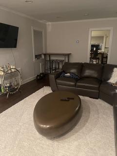 Room for rent in West Orange, NJ $1500, house
