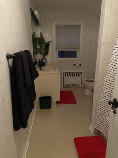 Room for rent in West Orange, NJ $1500, house