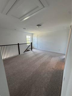 Room for rent in Pinehurst, TX $1000, house