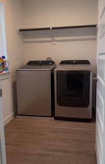 Room for rent in Pinehurst, TX $800, house