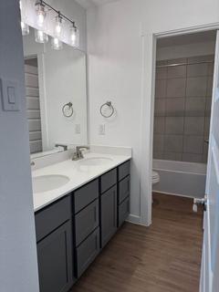 Room for rent in Pinehurst, TX $800, house