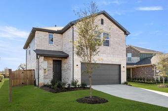 Room for rent in Pinehurst, TX $1000, house