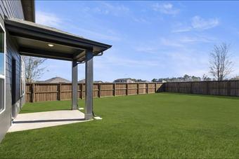 Room for rent in Pinehurst, TX $800, house