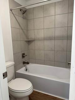 Room for rent in Pinehurst, TX $800, house