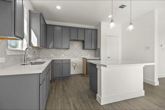 Room for rent in Pinehurst, TX $800, house