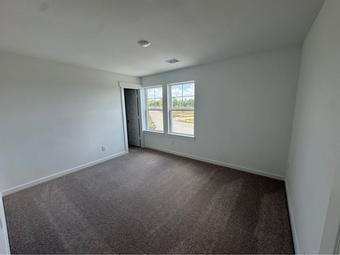 Room for rent in Pinehurst, TX $800, house