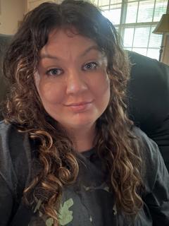 Roommate looking East Palatka, FL, $1900