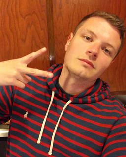 Roommate looking Knoxville, TN, $1200