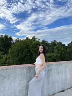 Roommate looking Saint Louis, MO, $400