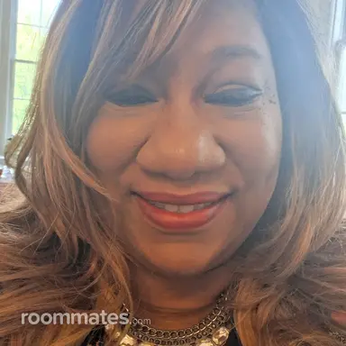 Profile photo of Frankie