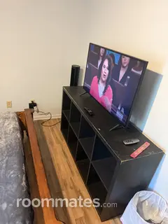 Room for rent in Stone Mountain, GA $700, house