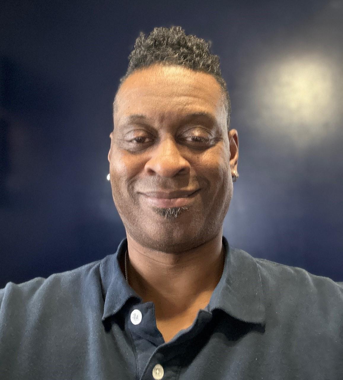 Profile photo 5 of 5