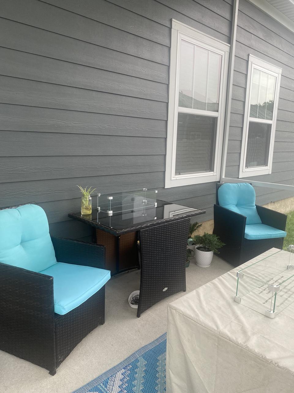 Profile photo 12 of 13