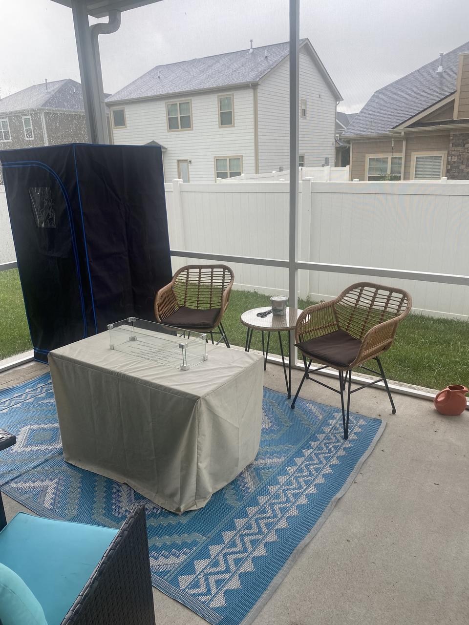 Profile photo 11 of 13