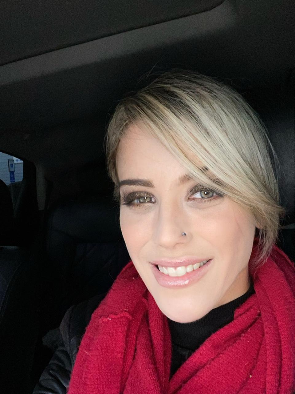 Profile photo 13 of 13