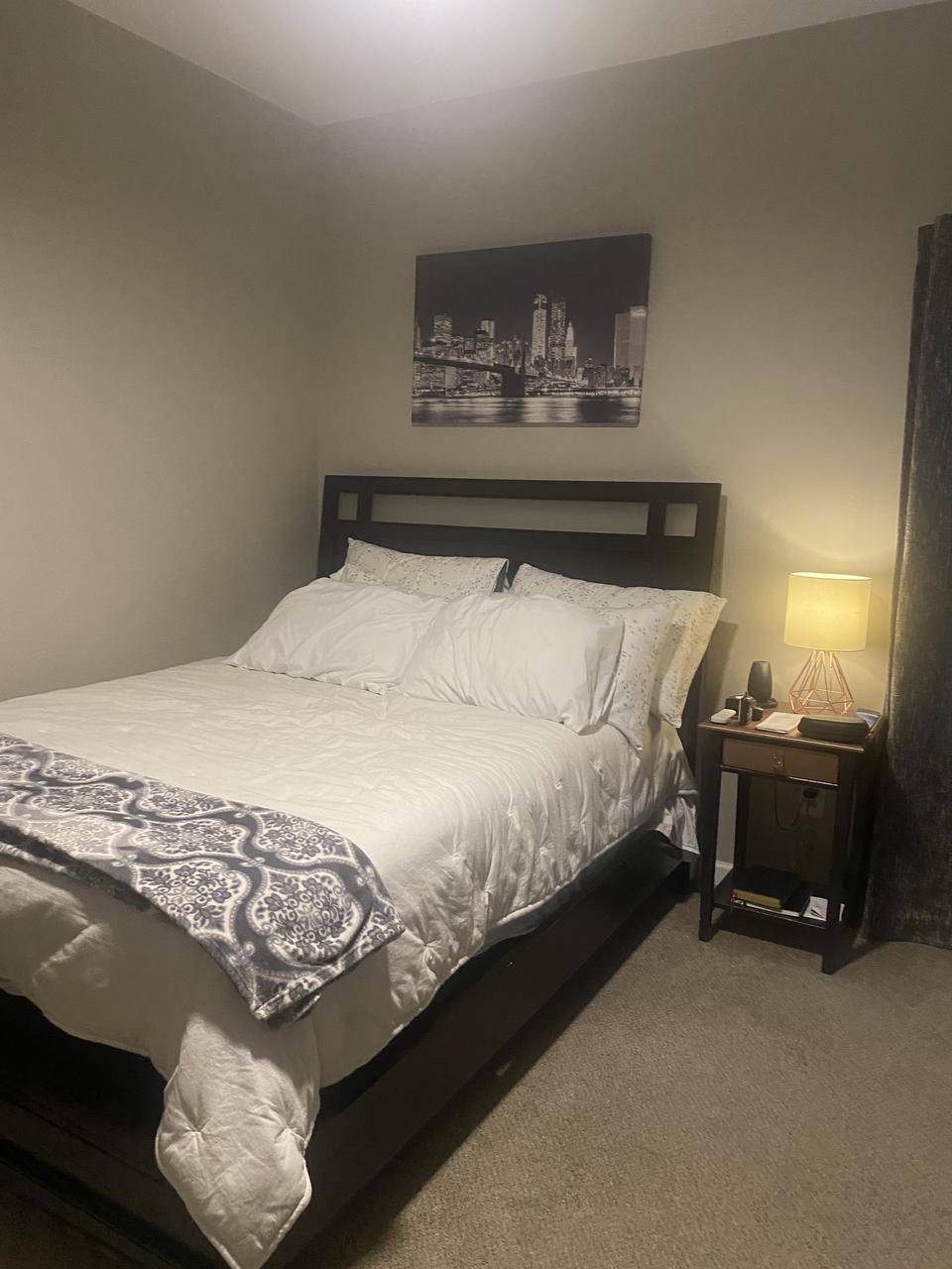 Profile photo 6 of 13