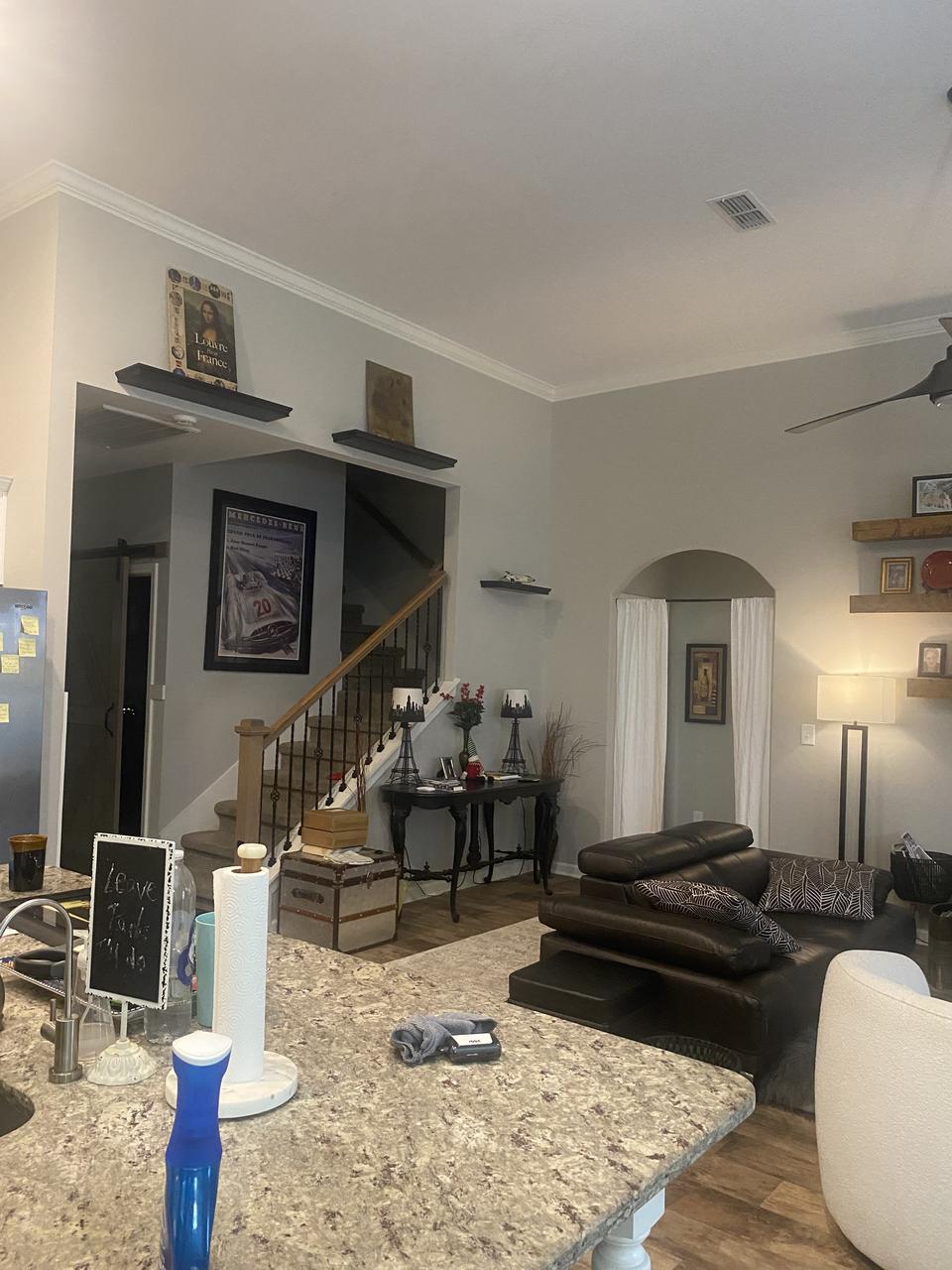 Profile photo 5 of 13