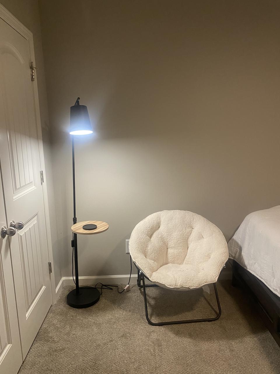 Profile photo 9 of 13