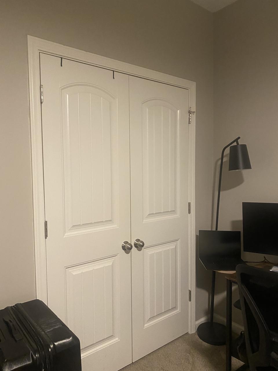 Profile photo 7 of 13