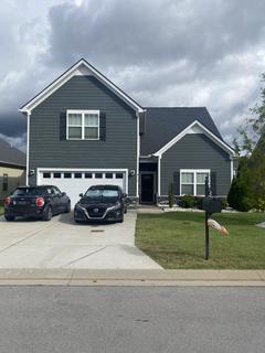 Room for rent in Smyrna, TN $850, house