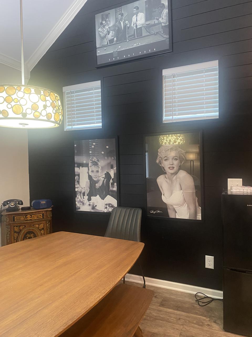 Profile photo 3 of 13