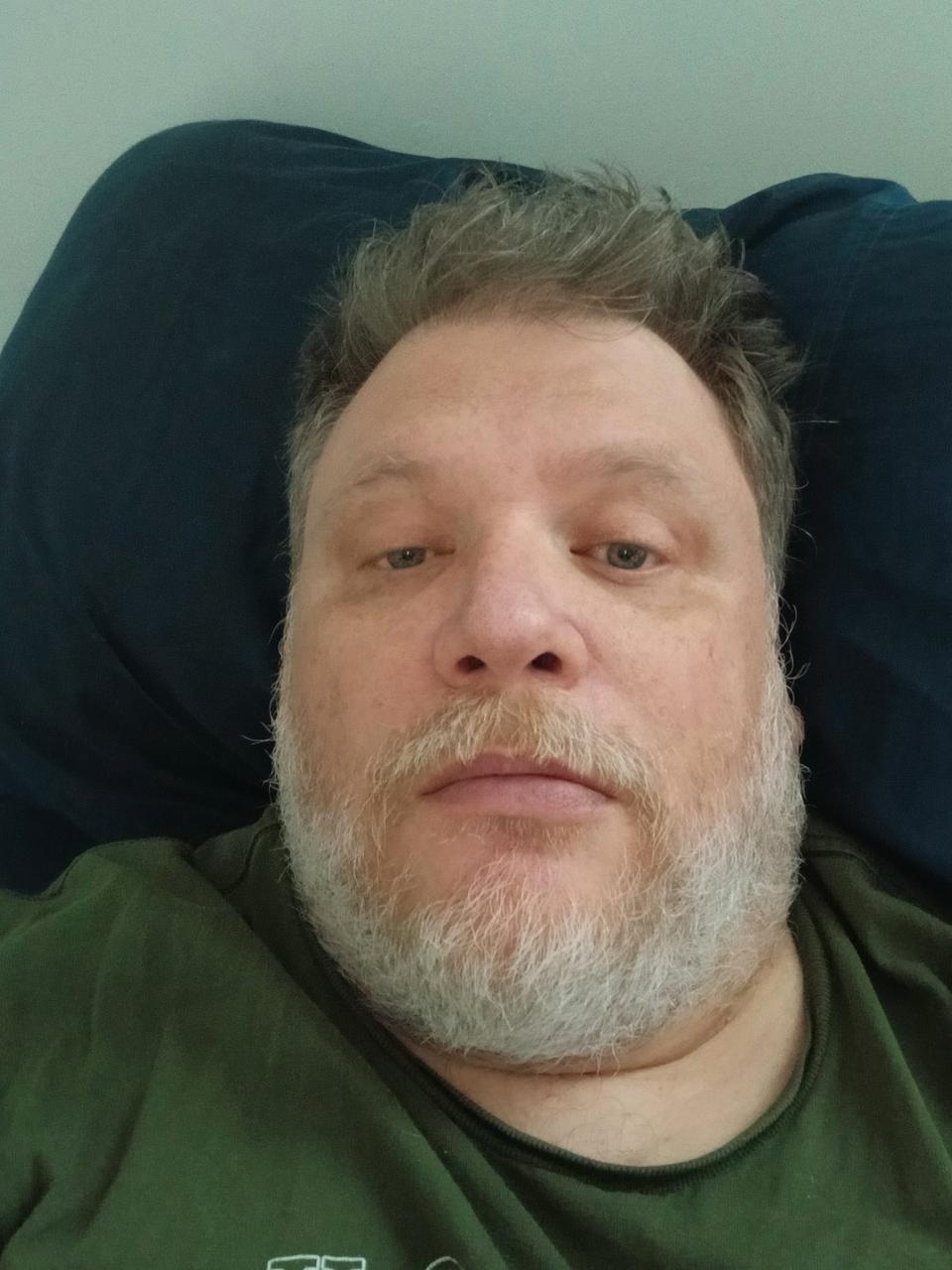 Profile photo 2 of 2