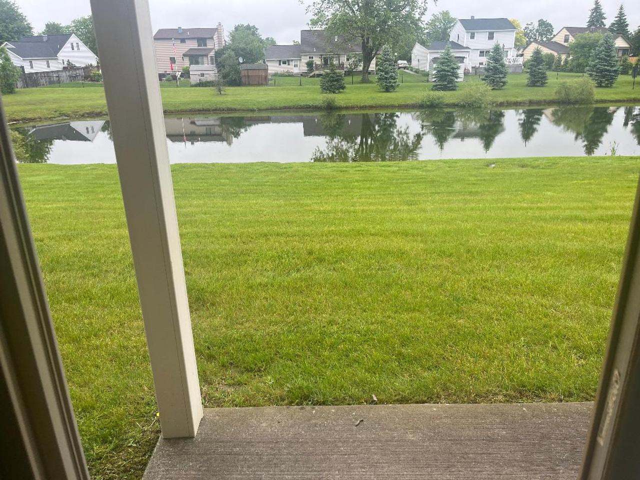 Profile photo 15 of 19