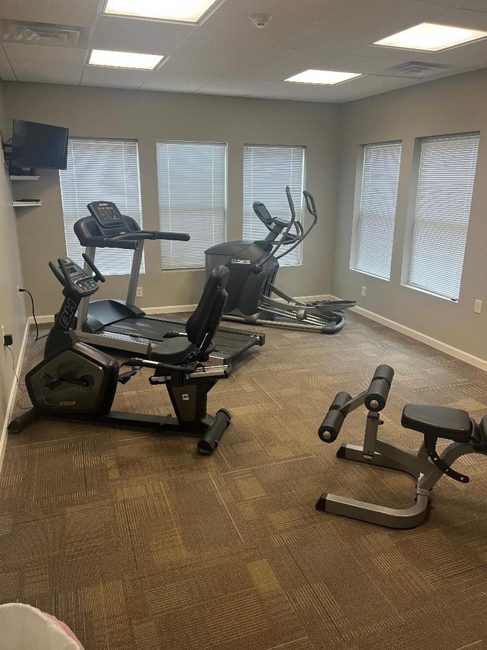 Profile photo 6 of 19