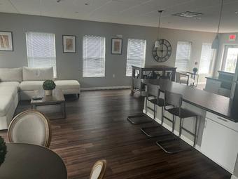 Room for rent in Depew, NY $800, apartment