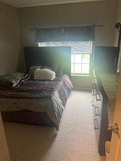 Room for rent in Depew, NY $800, apartment