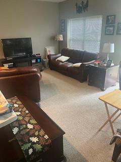 Room for rent in Depew, NY $900, apartment