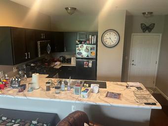 Room for rent in Depew, NY $900, apartment