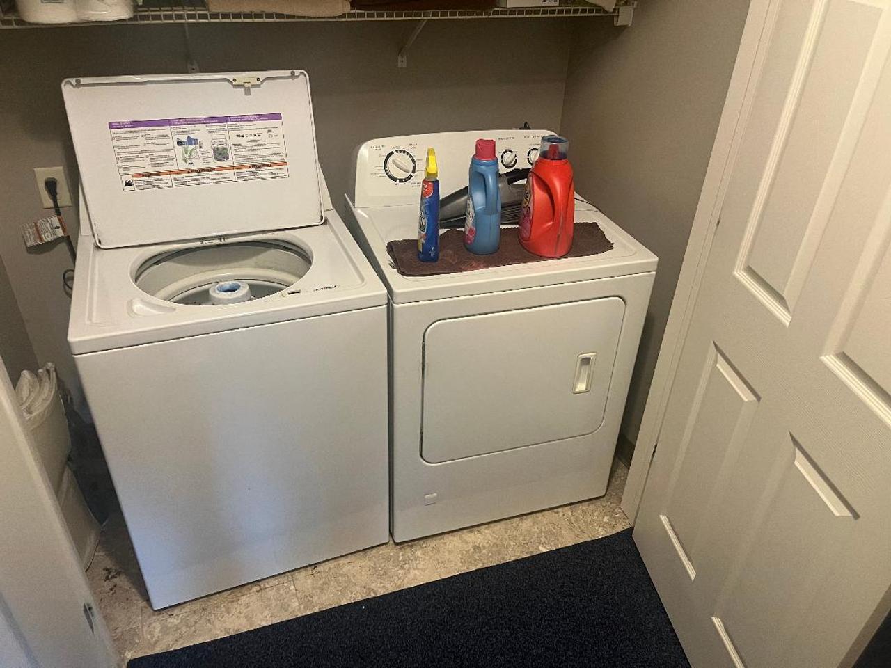 Profile photo 4 of 19