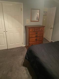 Room for rent in Allentown, PA $800, condo