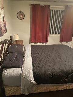 Room for rent in Allentown, PA $800, condo