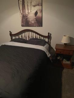 Room for rent in Allentown, PA $800, condo