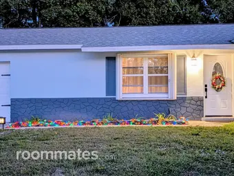 Room for rent in Melbourne, FL $1000, house