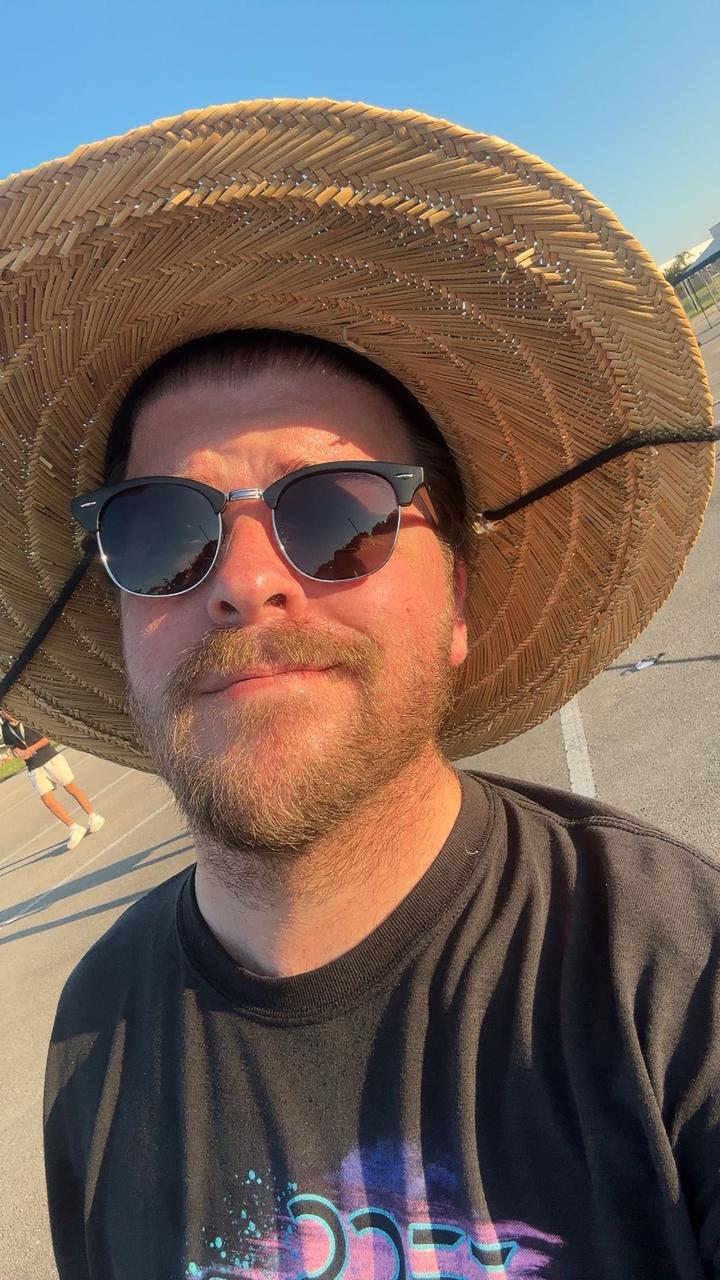 Profile photo 2 of 2