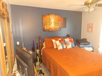 Room for rent in Stone Mountain, Georgia $650, house