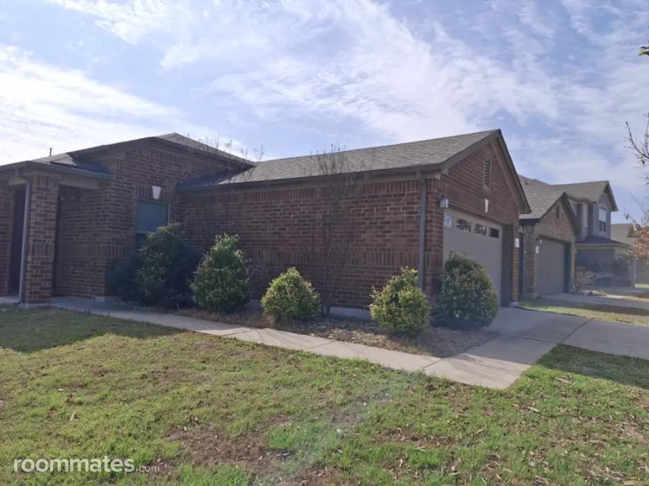 Profile photo 1 of 11