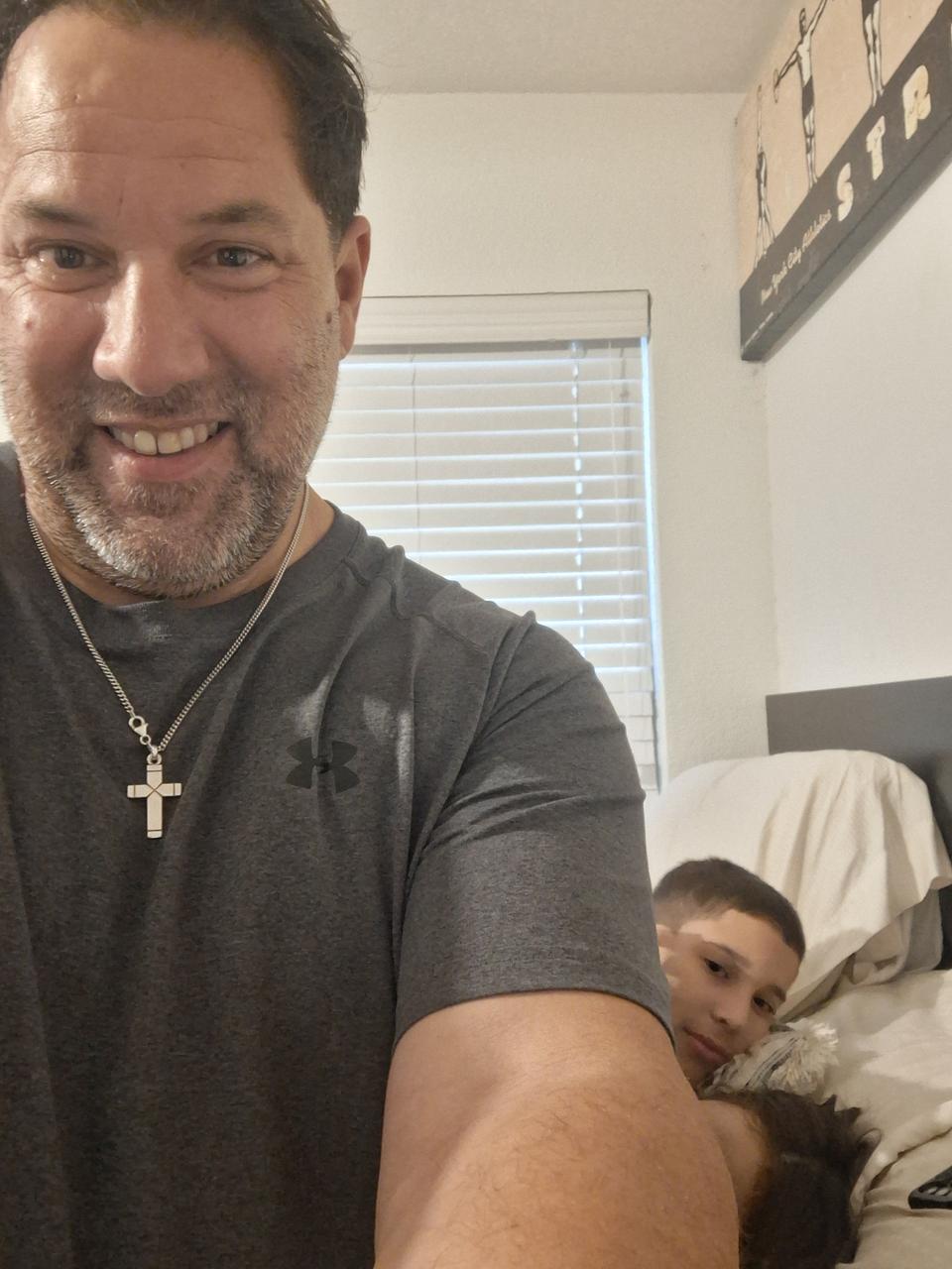 Profile photo 11 of 11