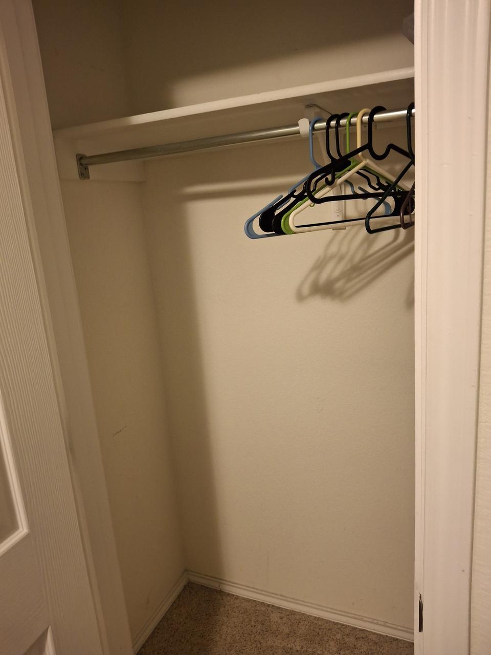 Profile photo 3 of 11