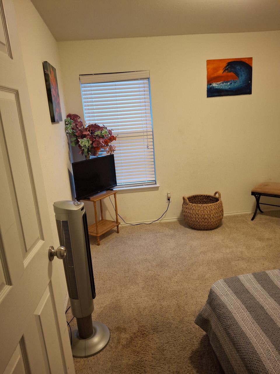 Profile photo 5 of 11