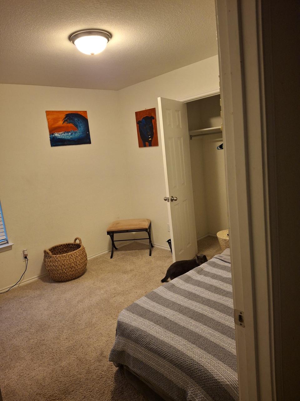 Profile photo 10 of 11